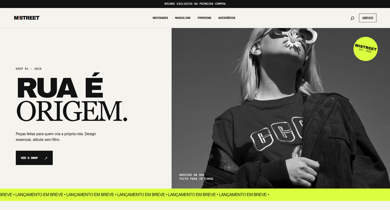 Medical Website